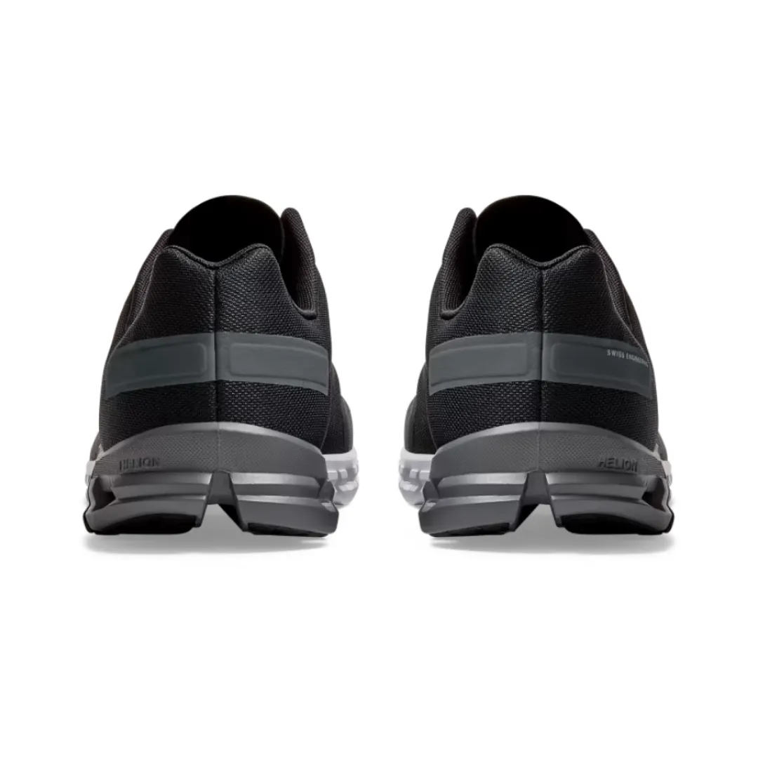 Zapatos Running para Caballero Cloudflow 3