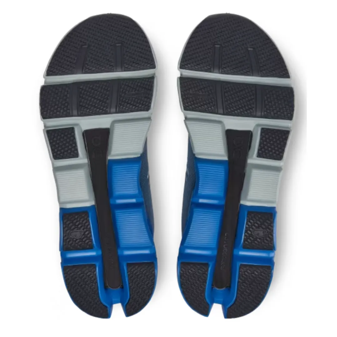 Zapatos Running para Caballero Cloudflyer 4.