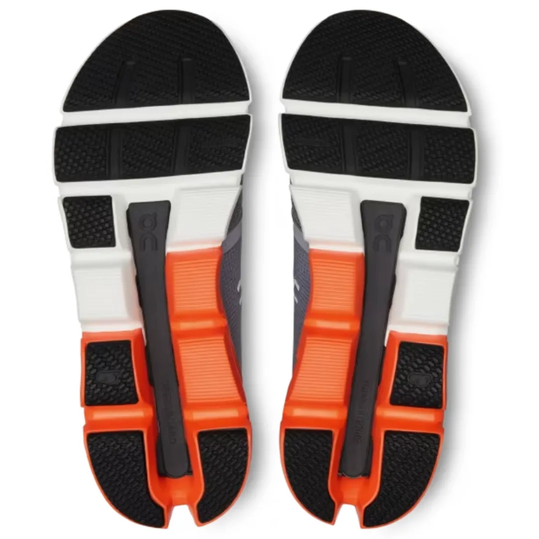 Zapatos Running para Caballero Cloudflyer 4.