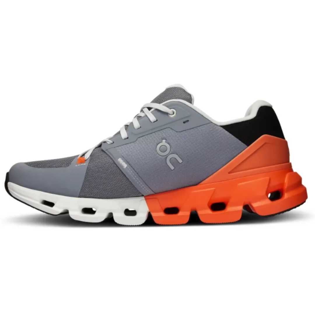 Zapatos Running para Caballero Cloudflyer 4.