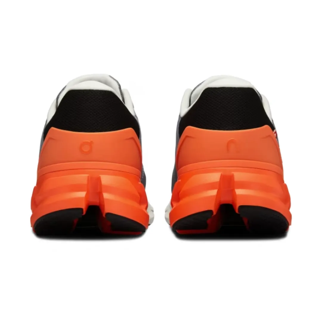 Zapatos Running para Caballero Cloudflyer 4.