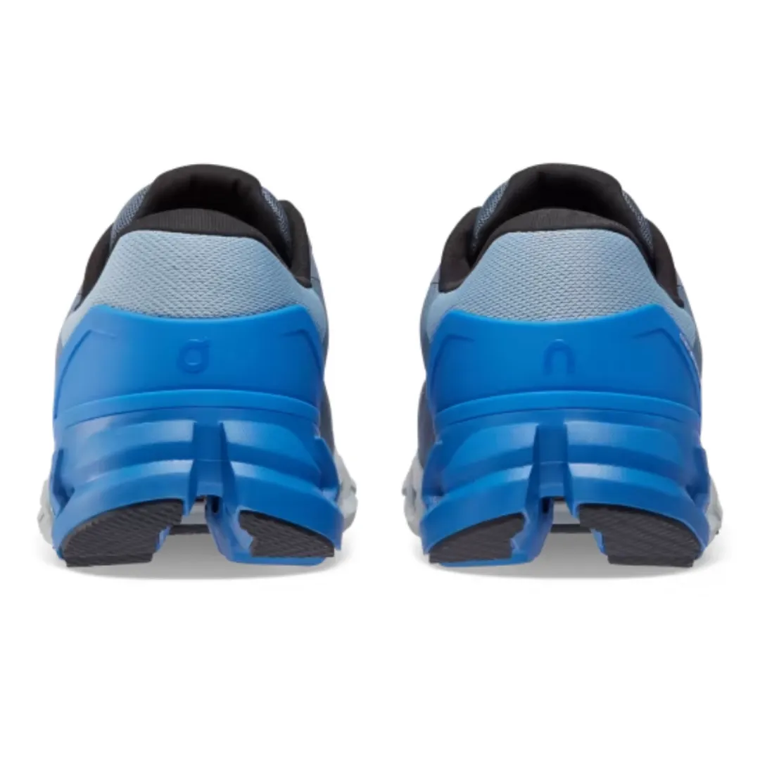 Zapatos Running para Caballero Cloudflyer 4.