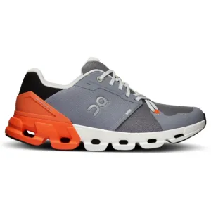 Zapatos Running para Caballero Cloudflyer 4.