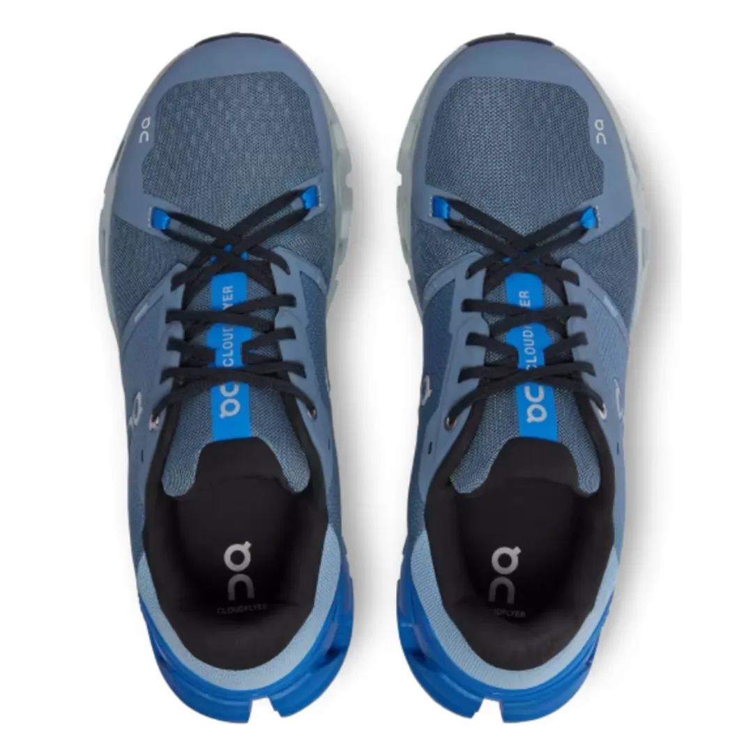 Zapatos Running para Caballero Cloudflyer 4.