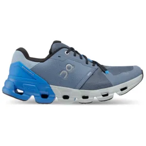 Zapatos Running para Caballero Cloudflyer 4.