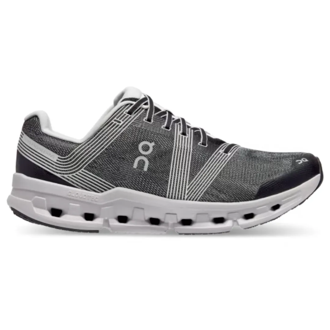 Zapatos Running para Caballero Cloudgo