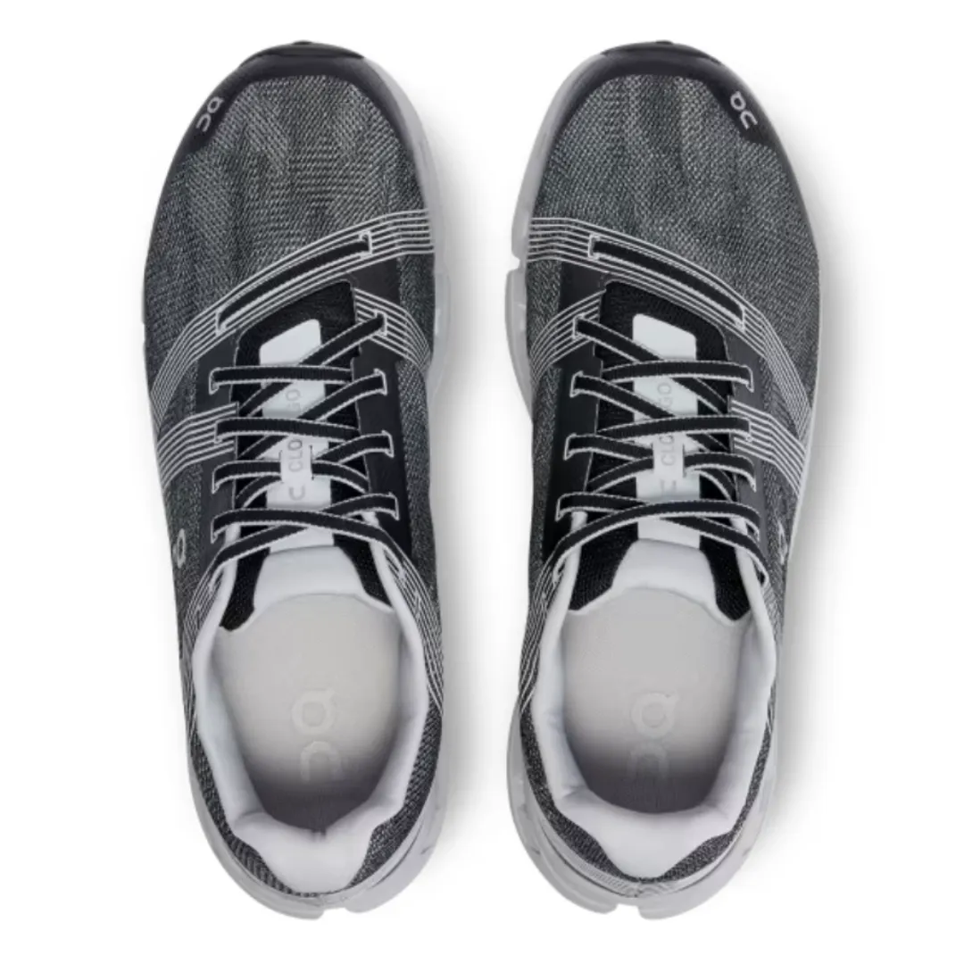 Zapatos Running para Caballero Cloudgo