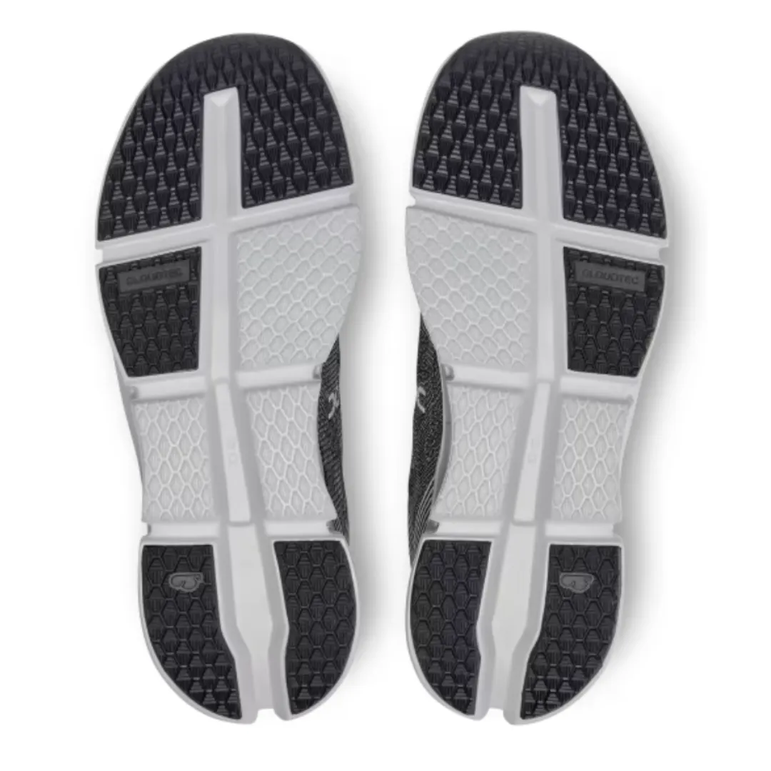 Zapatos Running para Caballero Cloudgo