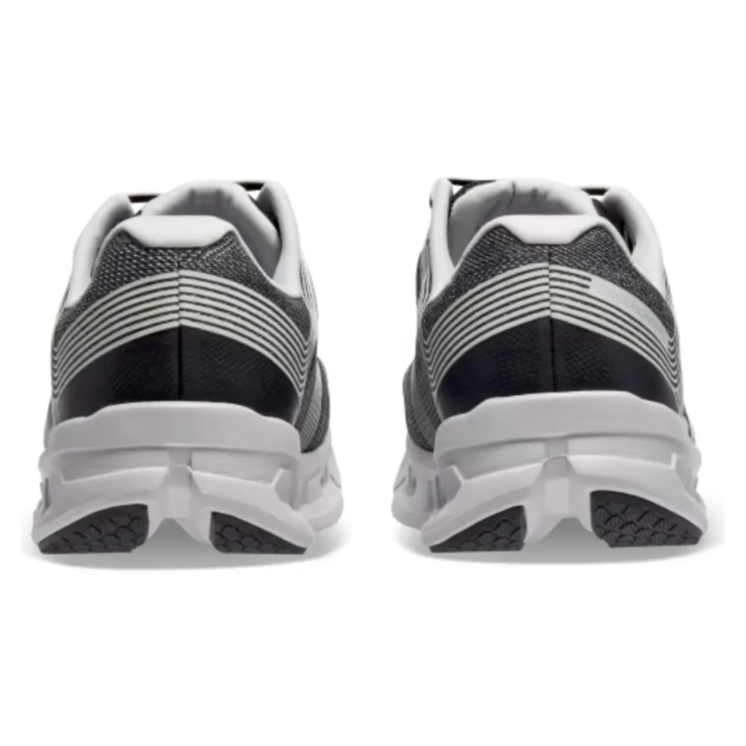 Zapatos Running para Caballero Cloudgo