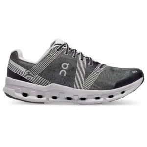 Zapatos Running para Caballero Cloudgo