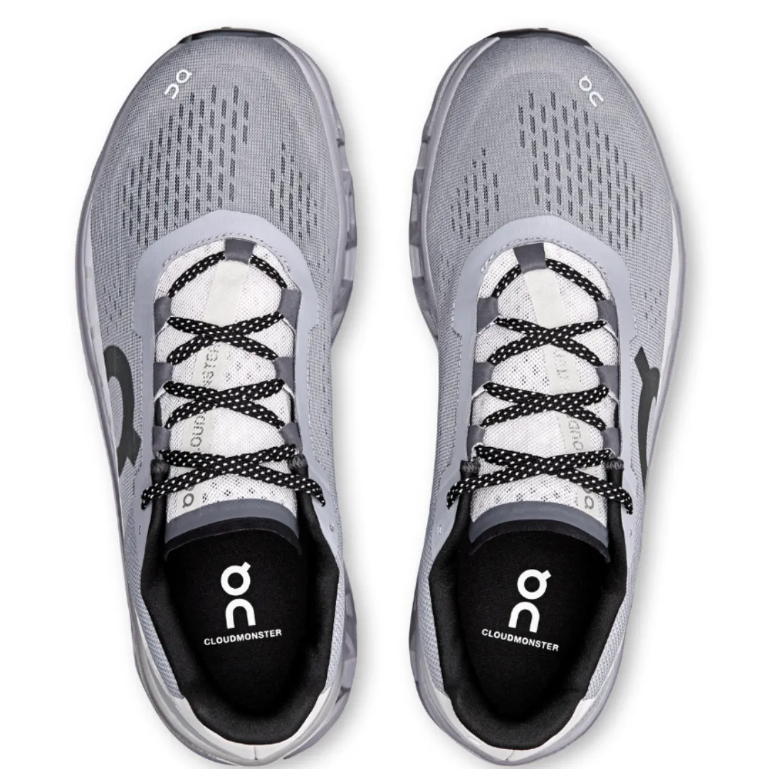 Zapatos Running para Caballero Cloudmonster