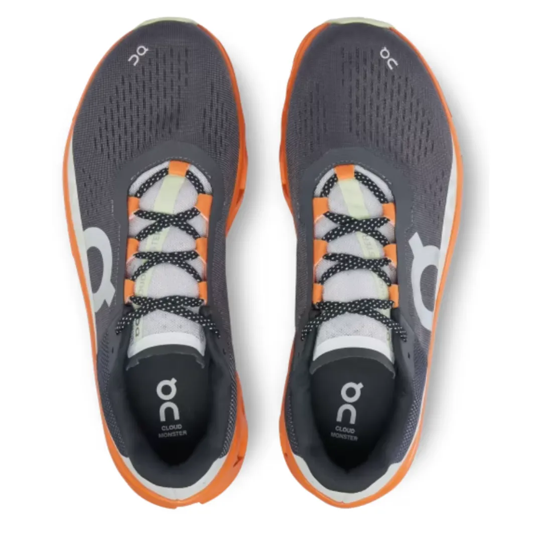 Zapatos Running para Caballero Cloudmonster