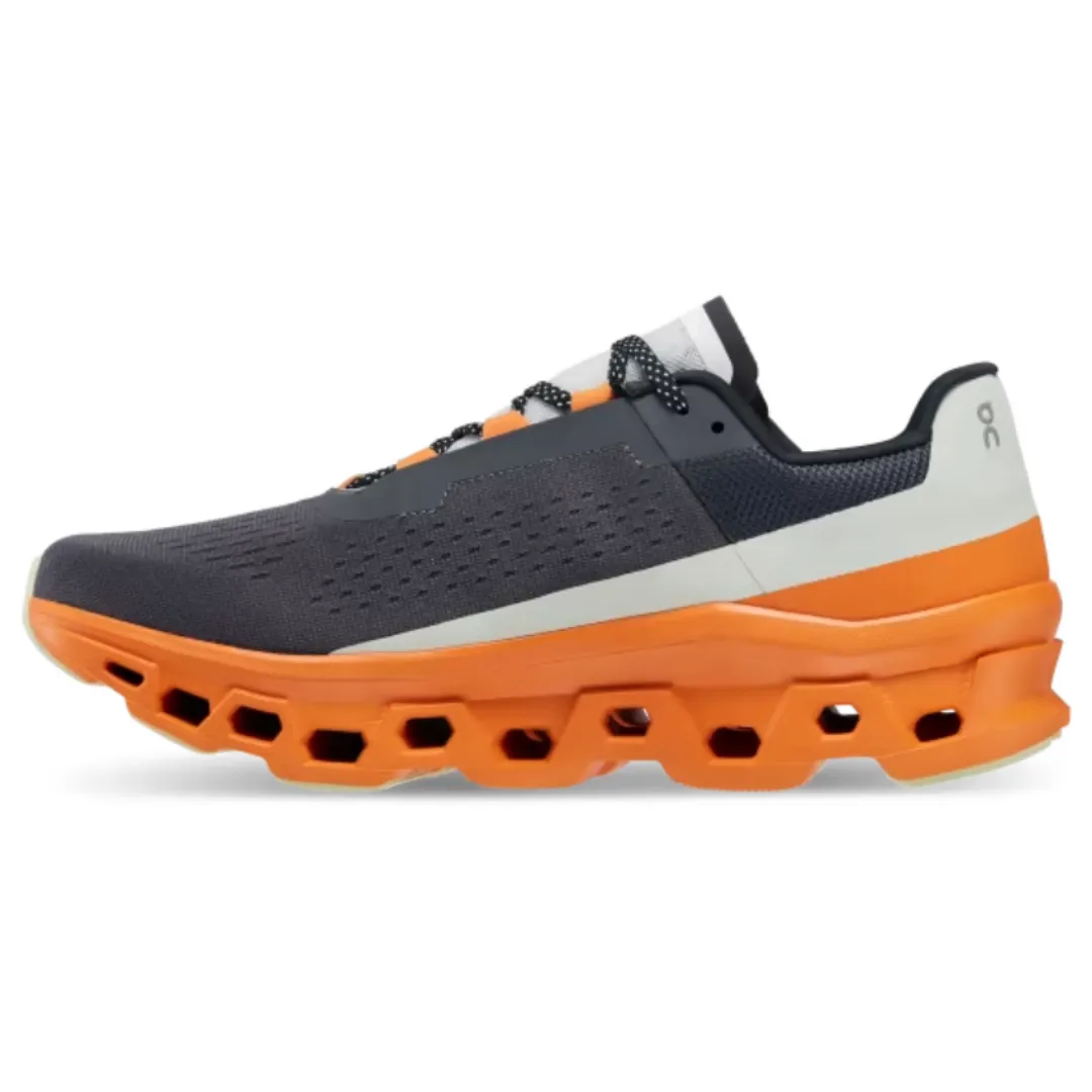 Zapatos Running para Caballero Cloudmonster