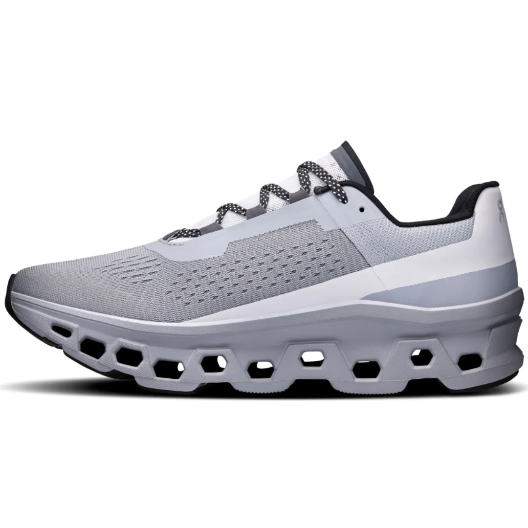 Zapatos Running para Caballero Cloudmonster