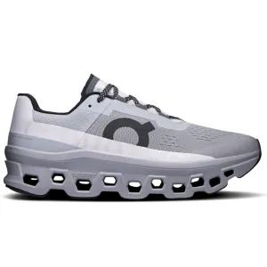 Zapatos Running para Caballero Cloudmonster