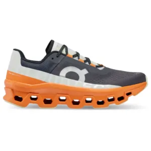 Zapatos Running para Caballero Cloudmonster