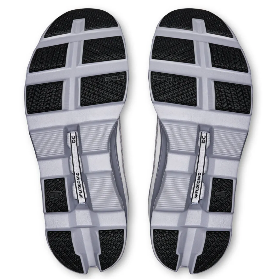 Zapatos Running para Caballero Cloudmonster