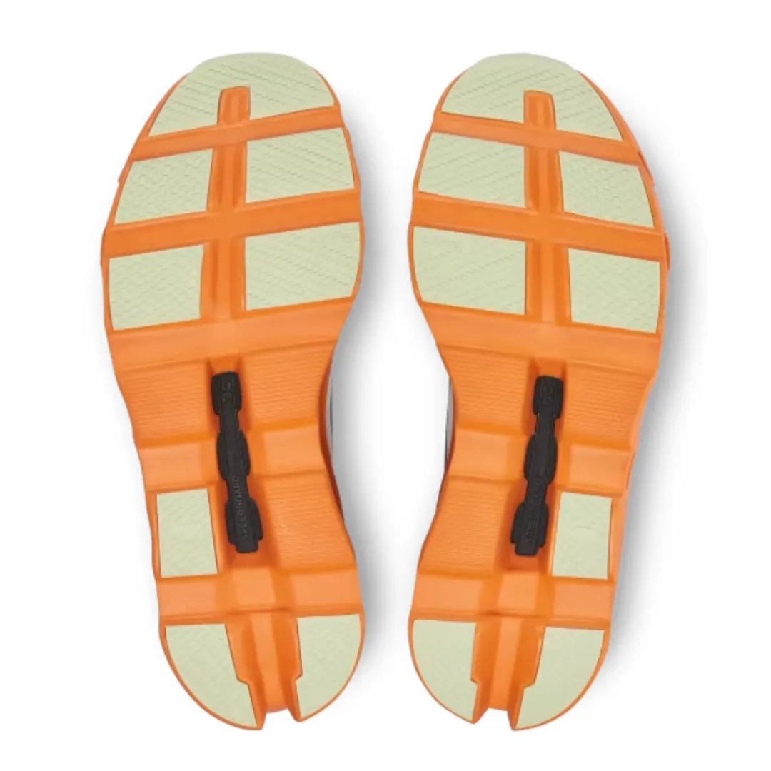 Zapatos Running para Caballero Cloudmonster