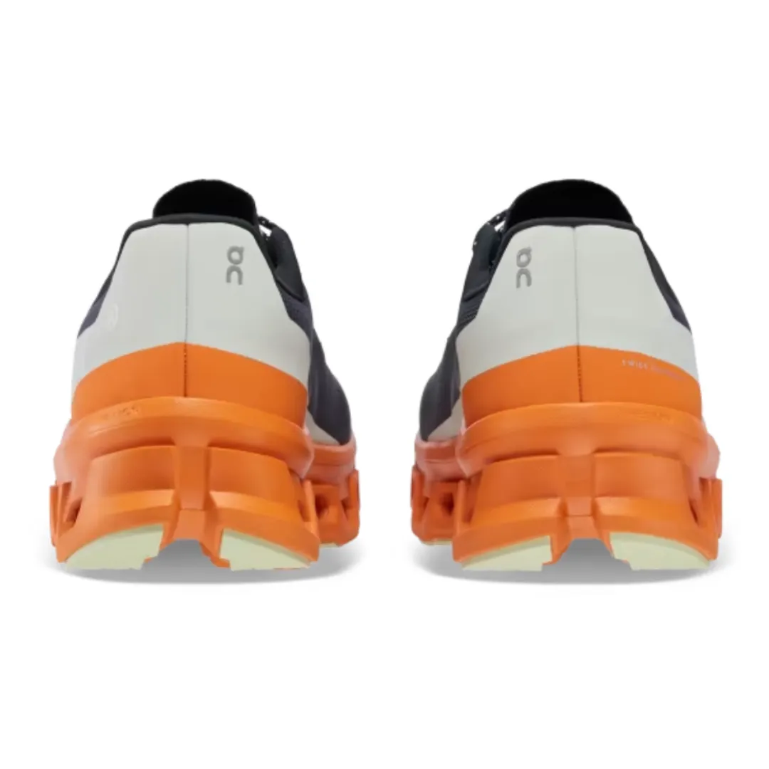 Zapatos Running para Caballero Cloudmonster