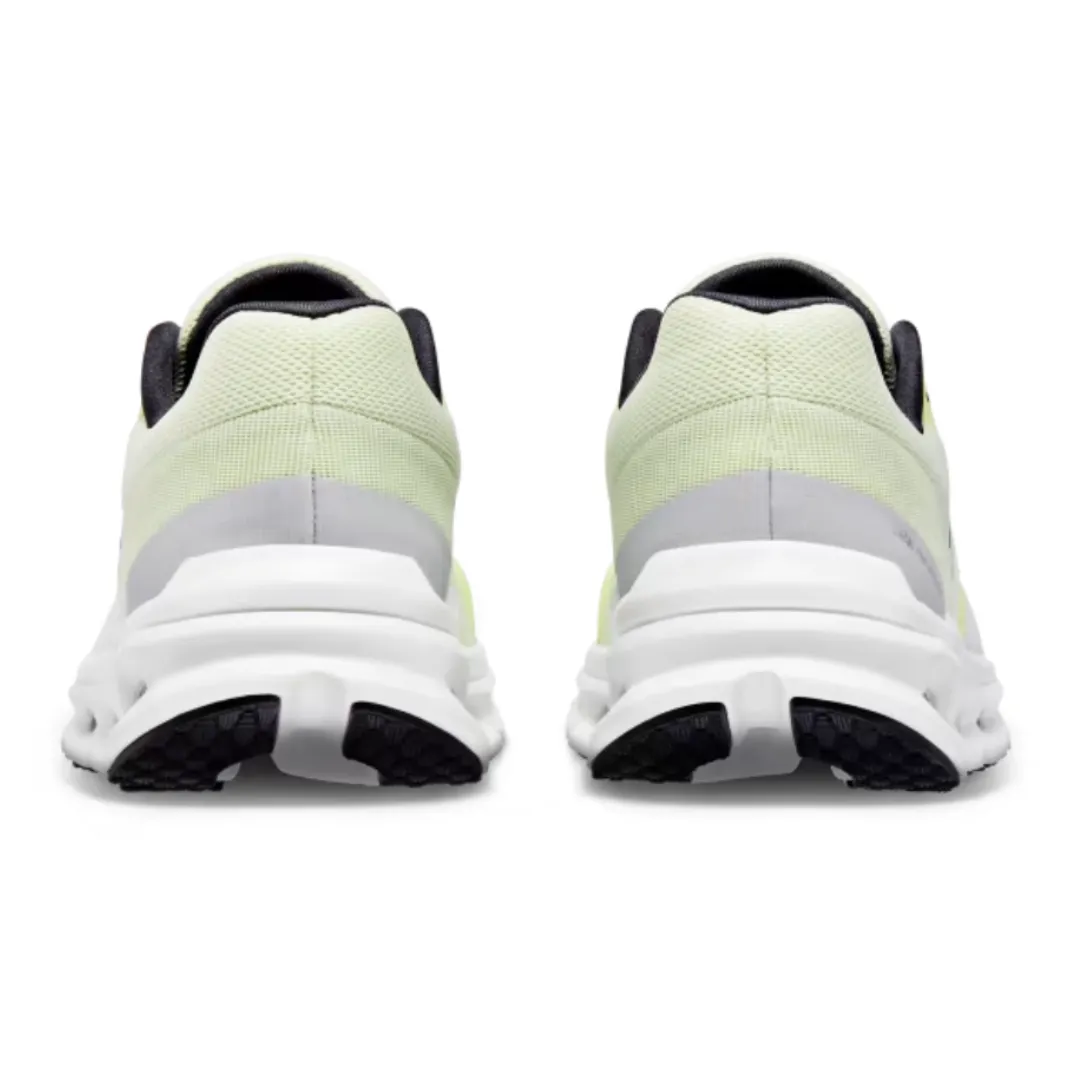 Zapatos Running para Caballero Cloudrunner