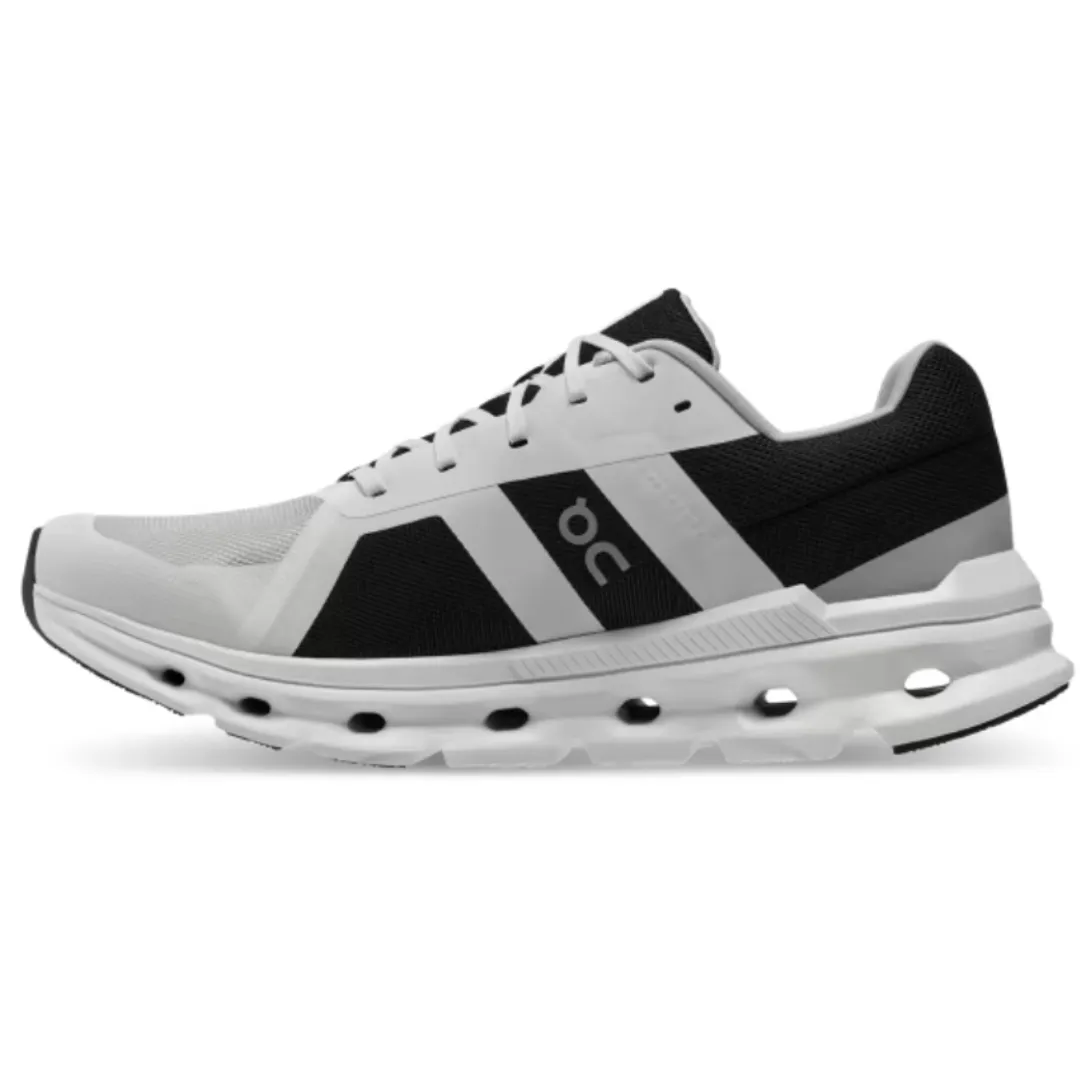 Zapatos Running para Caballero Cloudrunner