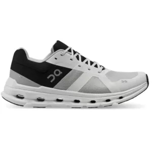 Zapatos Running para Caballero Cloudrunner