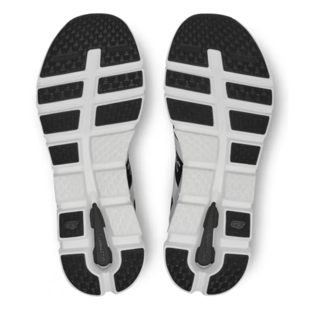 Zapatos Running para Caballero Cloudrunner