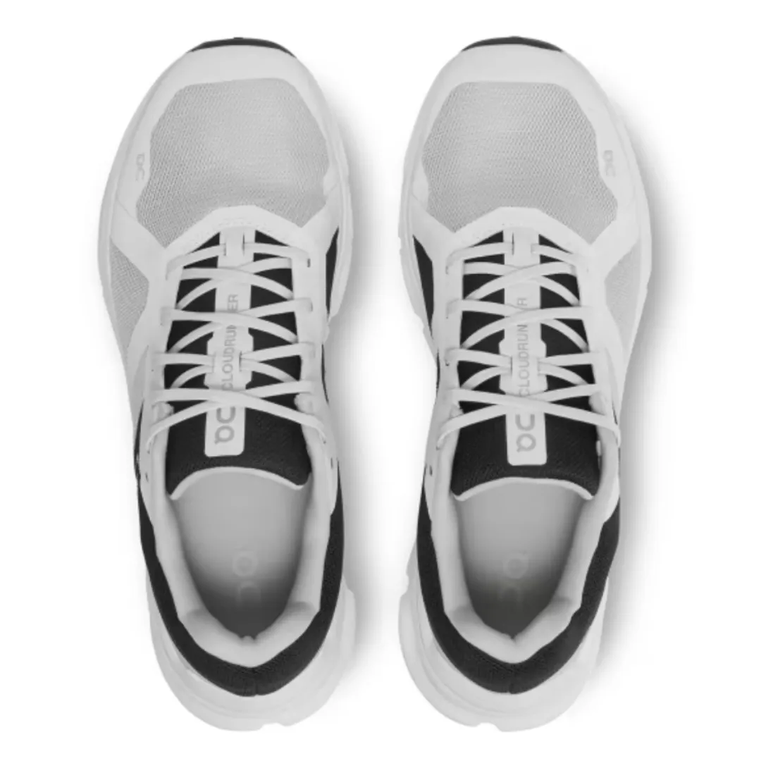 Zapatos Running para Caballero Cloudrunner