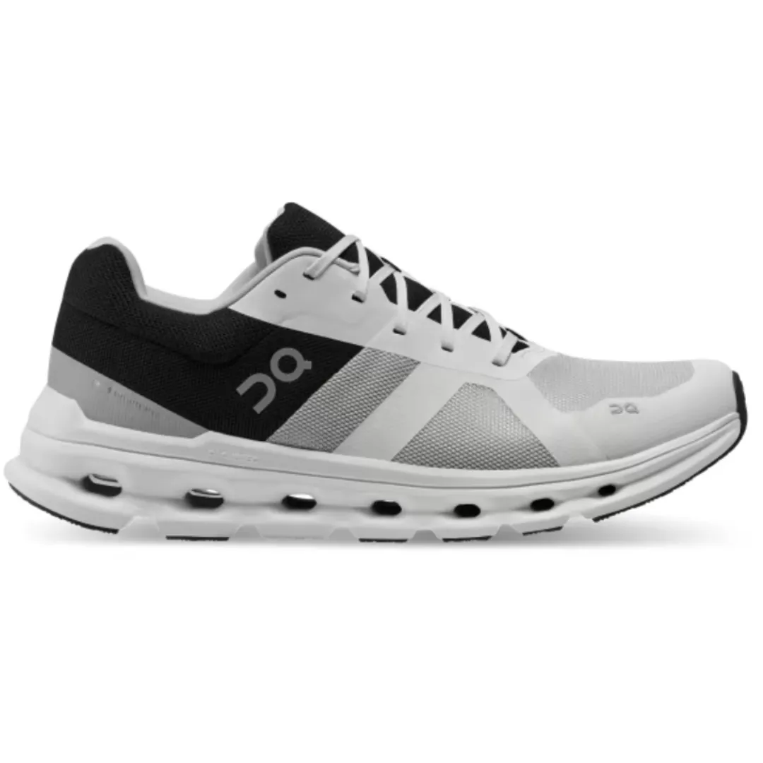 Zapatos Running para Caballero Cloudrunner