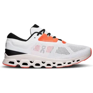 Zapatos Running para Caballero Cloudstratus 3