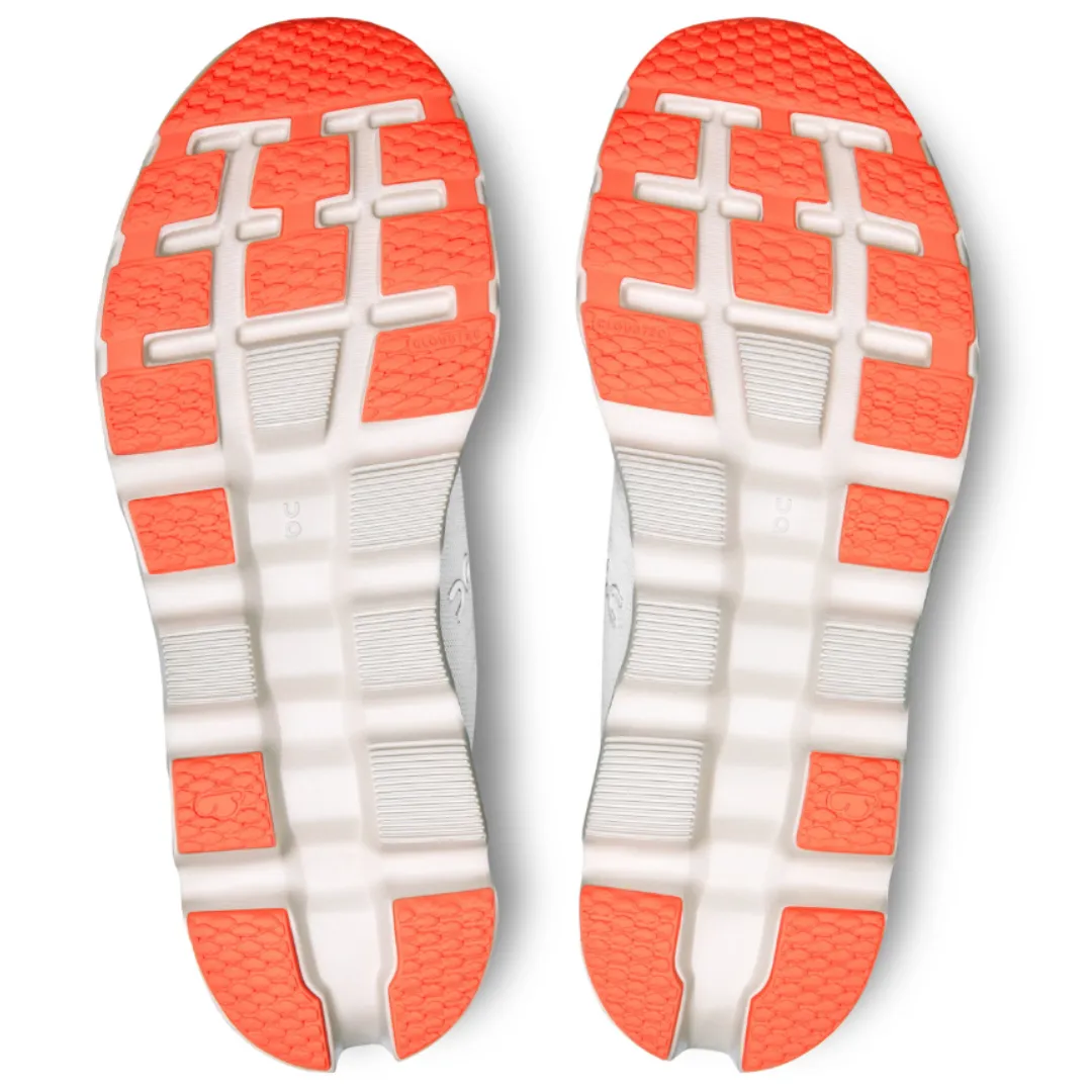 Zapatos Running para Caballero Cloudstratus 3