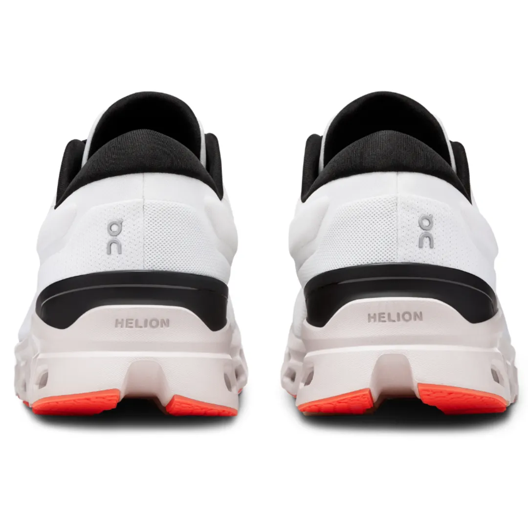 Zapatos Running para Caballero Cloudstratus 3