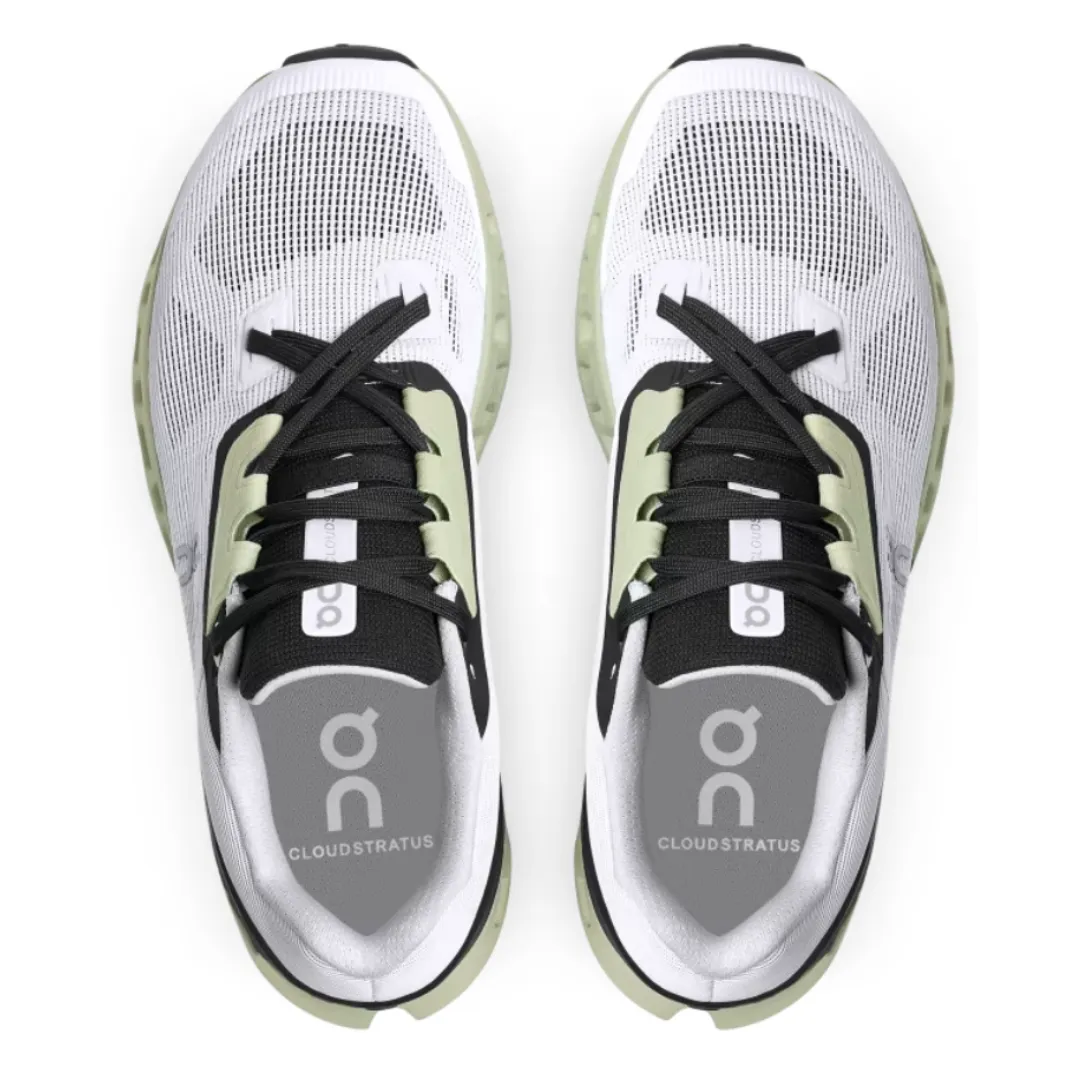 Zapatos Running para Caballero Cloudstratus