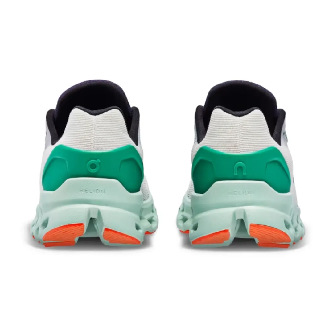 Zapatos Running para Caballero Cloudstratus