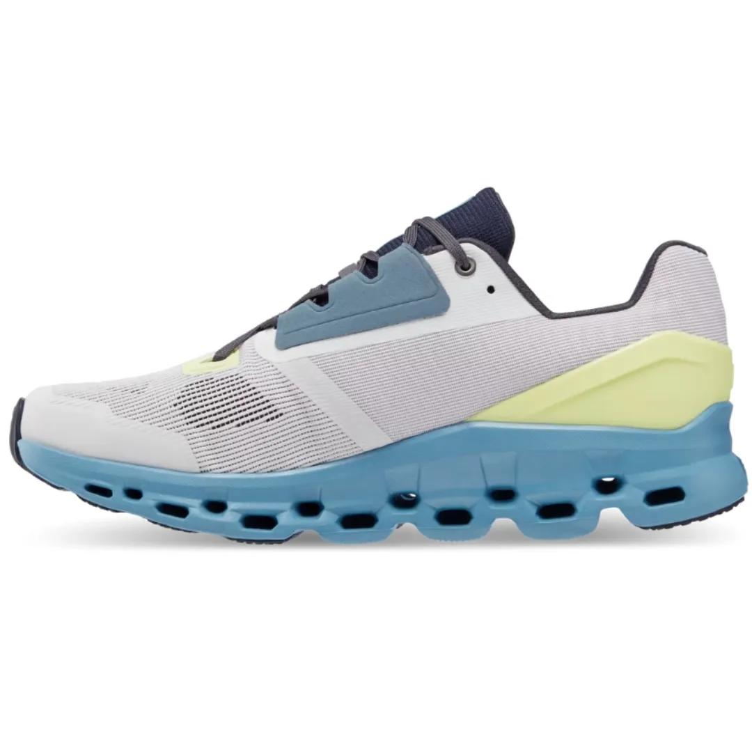 Zapatos Running para Caballero Cloudstratus