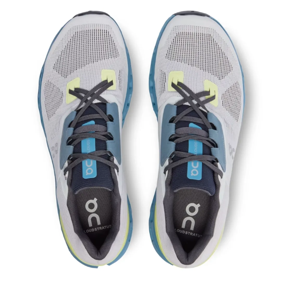 Zapatos Running para Caballero Cloudstratus