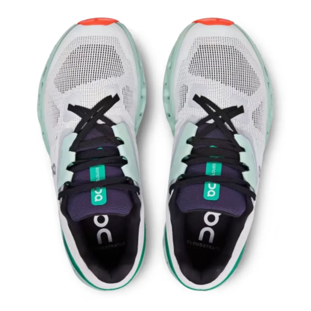 Zapatos Running para Caballero Cloudstratus