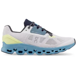 Zapatos Running para Caballero Cloudstratus