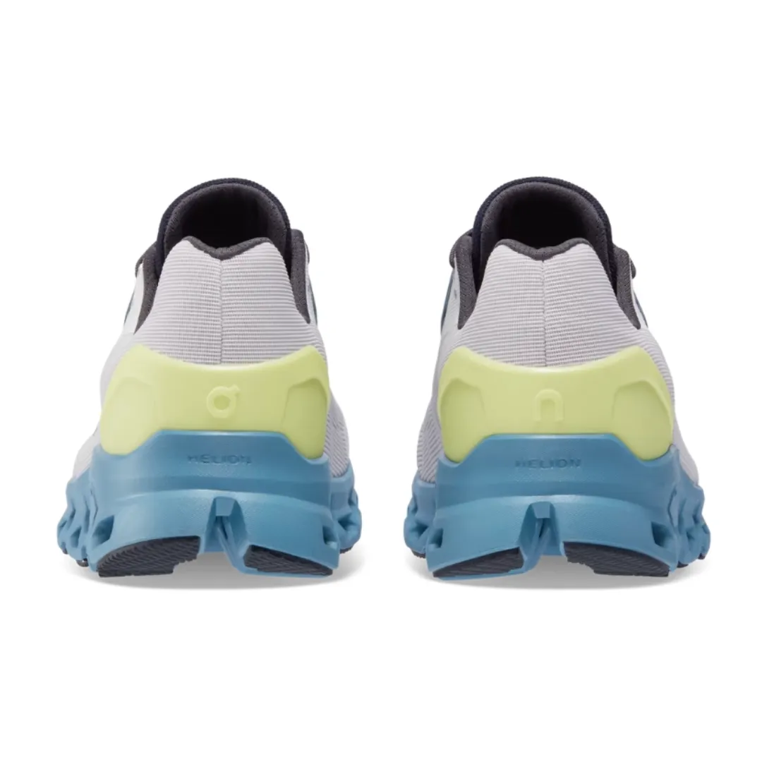 Zapatos Running para Caballero Cloudstratus
