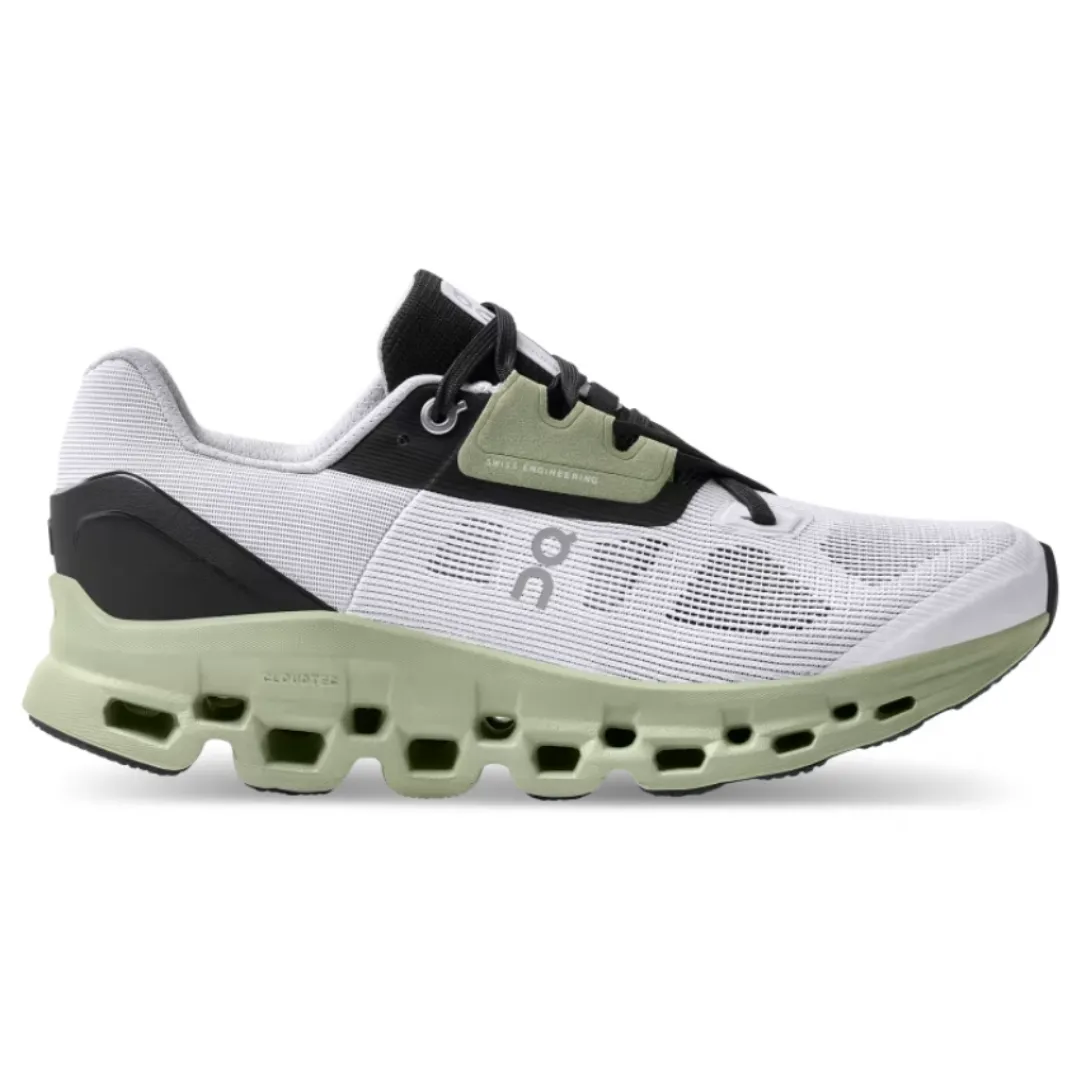 Zapatos Running para Caballero Cloudstratus