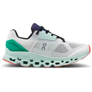 Zapatos Running para Caballero Cloudstratus