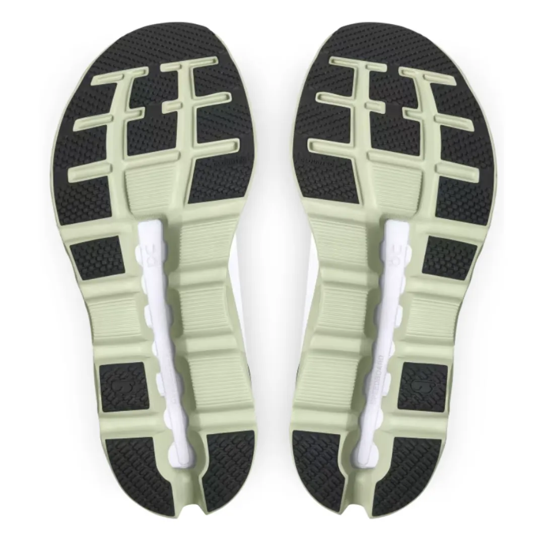 Zapatos Running para Caballero Cloudstratus