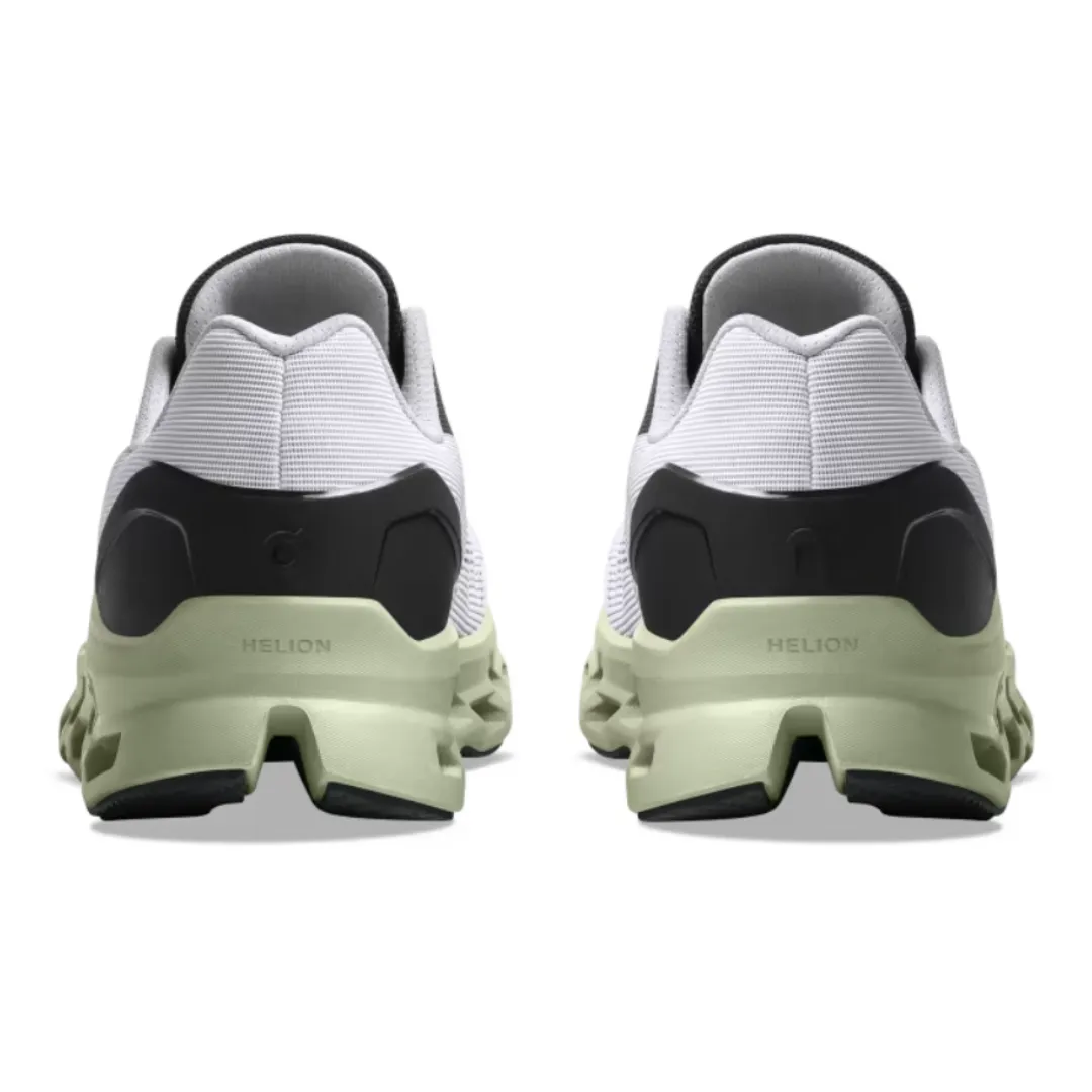 Zapatos Running para Caballero Cloudstratus