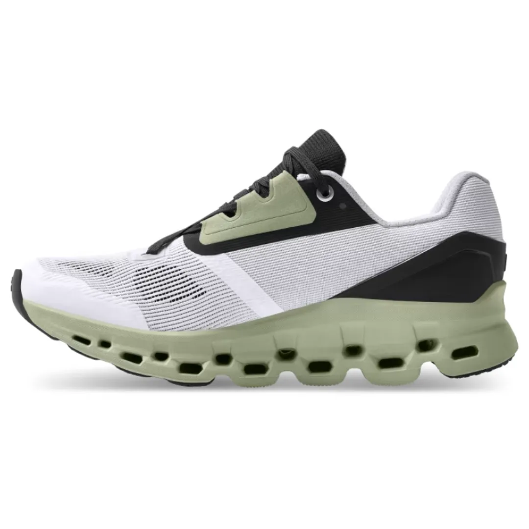 Zapatos Running para Caballero Cloudstratus