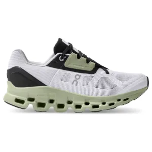 Zapatos Running para Caballero Cloudstratus