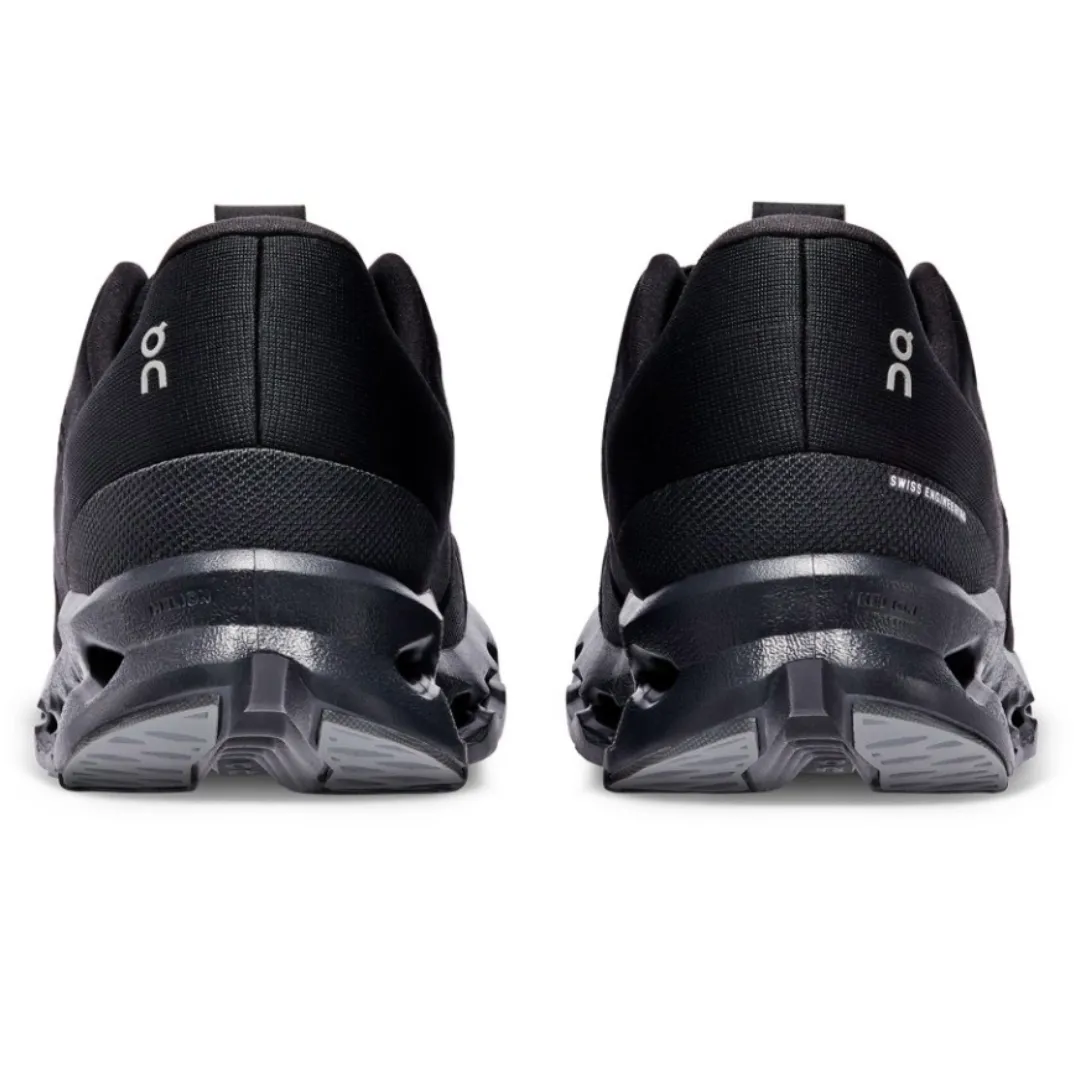 Zapatos Running para Caballero Cloudsurfer