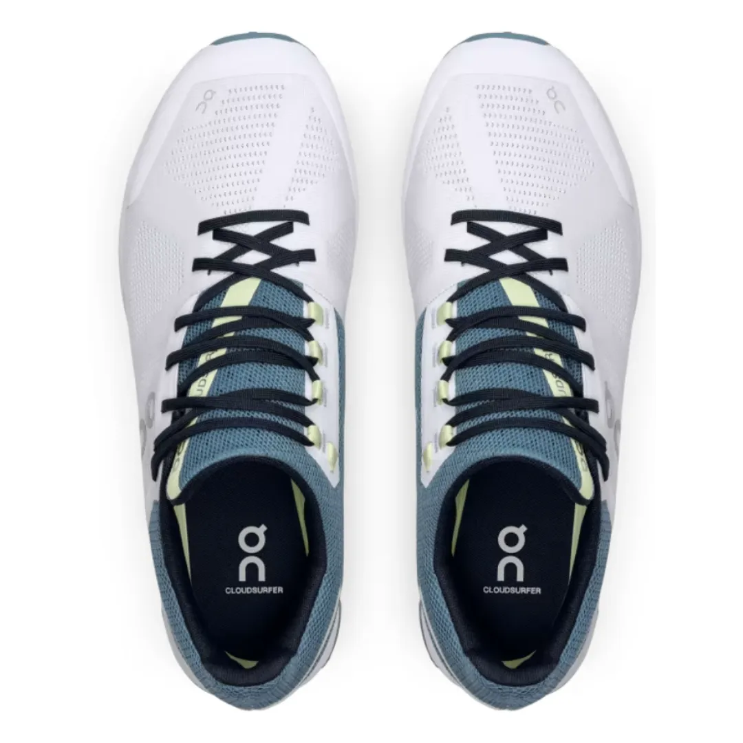 Zapatos Running para Caballero Cloudsurfer