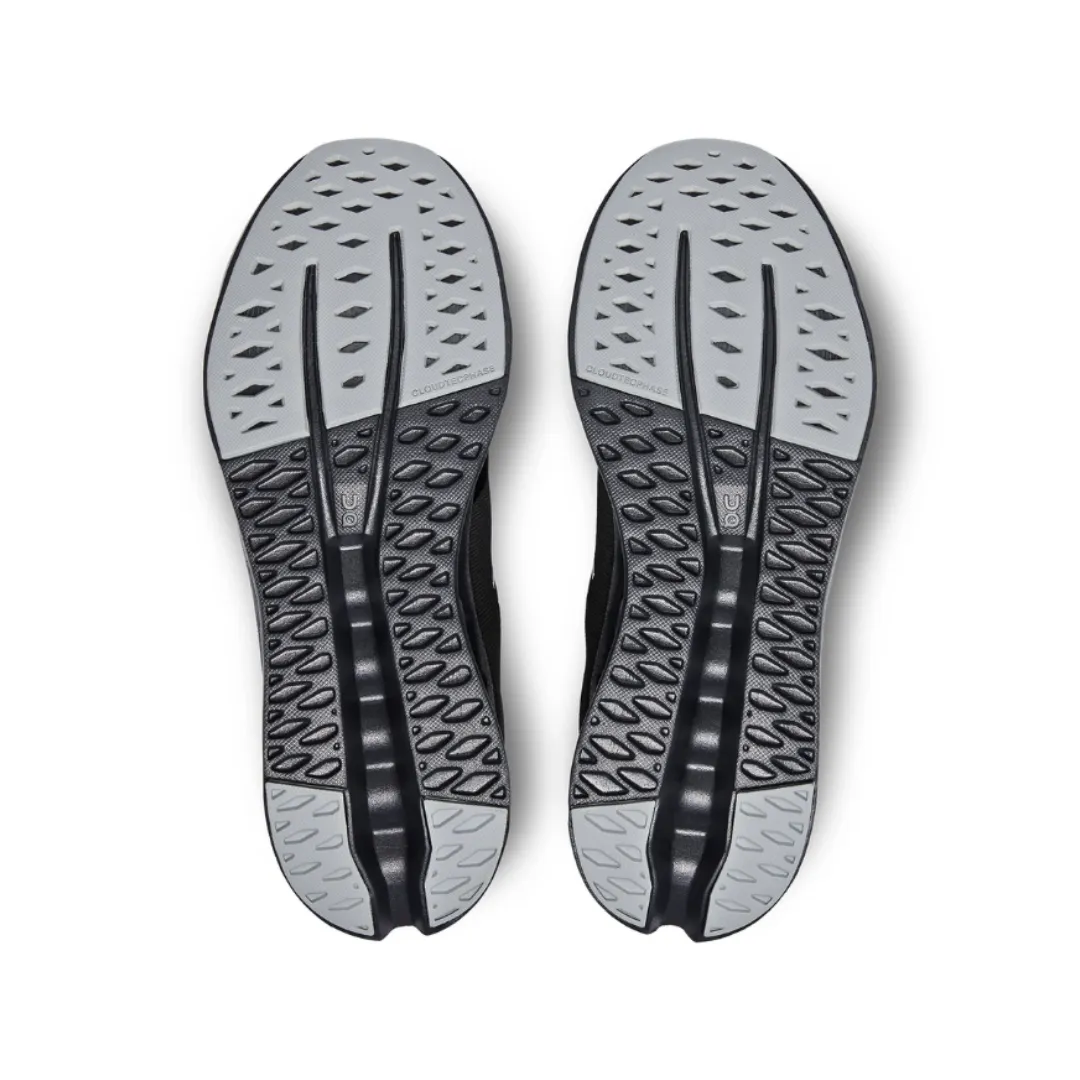 Zapatos Running para Caballero Cloudsurfer