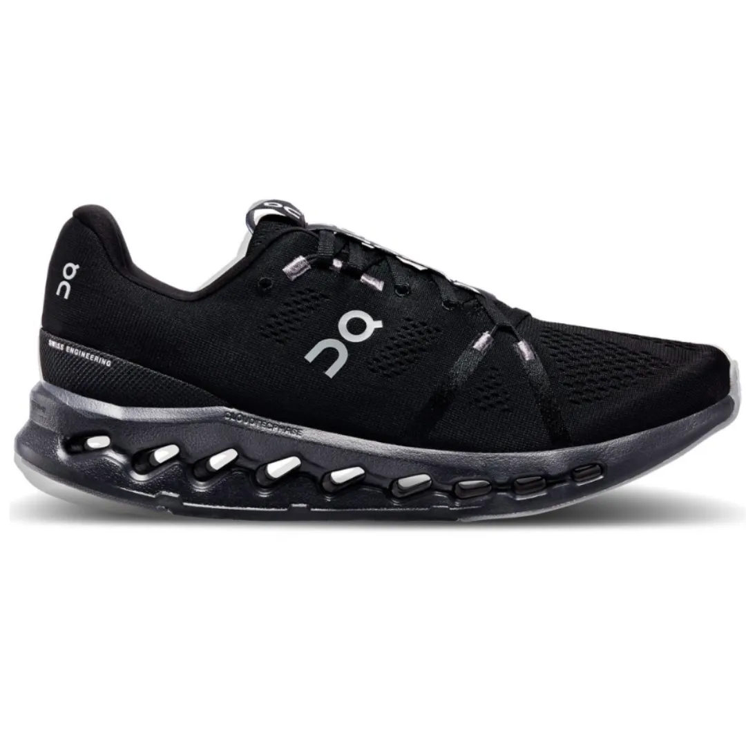 Zapatos Running para Caballero Cloudsurfer