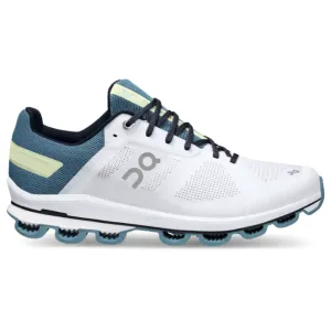 Zapatos Running para Caballero Cloudsurfer